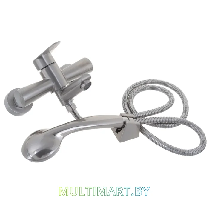 Смеситель Solone JAT3-A094